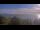 Webcam in Moniga del Garda, 11.2 mi away