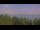 Webcam in Moniga del Garda, 4.1 km entfernt