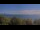 Webcam in Moniga del Garda, 29.1 km