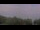 Webcam in Moniga del Garda, 10.2 mi away