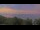 Webcam in Moniga del Garda, 29.1 km