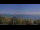 Webcam in Moniga del Garda, 29.1 km