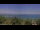 Webcam in Moniga del Garda, 1.6 mi away