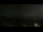 Webcam in Moniga del Garda, 26.4 km entfernt