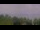 Webcam in Moniga del Garda, 5.6 km entfernt