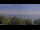Webcam in Moniga del Garda, 2.9 mi away