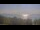 Webcam in Moniga del Garda, 3.9 mi away