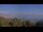 Webcam in Moniga del Garda, 13.9 km entfernt