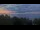 Webcam in Moniga del Garda, 10 km entfernt