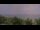 Webcam in Moniga del Garda, 24.8 km entfernt