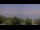 Webcam in Moniga del Garda, 4.1 km