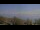 Webcam in Moniga del Garda, 5.2 km