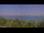 Webcam in Moniga del Garda, 2 mi away