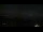 Webcam in Moniga del Garda, 7.4 km entfernt