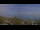 Webcam in Moniga del Garda, 6.6 km
