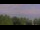Webcam in Moniga del Garda, 7.4 km entfernt
