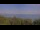 Webcam in Moniga del Garda, 2 mi away