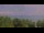 Webcam in Moniga del Garda, 5.6 km