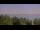 Webcam in Moniga del Garda, 4.1 km entfernt