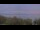Webcam in Moniga del Garda, 10.3 mi away