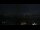 Webcam in Moniga del Garda, 24.3 km