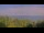 Webcam in Moniga del Garda, 10.2 mi away