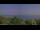 Webcam in Moniga del Garda, 58.1 km