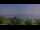 Webcam in Moniga del Garda, 0.8 km