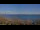 Webcam in Moniga del Garda, 6.6 km