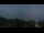Webcam in Moniga del Garda, 24.8 km entfernt