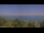 Webcam in Moniga del Garda, 3.9 mi away