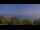 Webcam in Moniga del Garda, 29.1 km entfernt