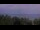 Webcam in Moniga del Garda, 2.9 mi away