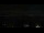 Webcam in Moniga del Garda, 10.2 mi away