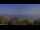 Webcam in Moniga del Garda, 29.1 km