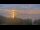 Webcam in Moniga del Garda, 13.9 km entfernt