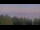 Webcam in Moniga del Garda, 5.4 mi away