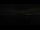 Webcam in Moniga del Garda, 2 mi away