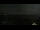 Webcam in Moniga del Garda, 2 mi away