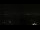 Webcam in Moniga del Garda, 2 mi away