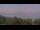 Webcam in Moniga del Garda, 9.6 mi away