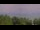 Webcam in Moniga del Garda, 2.2 mi away