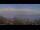 Webcam in Moniga del Garda, 2 mi away