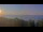 Webcam in Moniga del Garda, 2.9 mi away