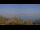 Webcam in Moniga del Garda, 10 km entfernt
