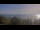Webcam in Moniga del Garda, 22.4 mi away