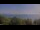 Webcam in Moniga del Garda, 24.3 km