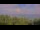 Webcam in Moniga del Garda, 5.2 mi away