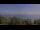 Webcam in Moniga del Garda, 0.8 km