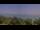 Webcam in Moniga del Garda, 10.9 mi away